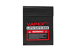 DJI Battery Lipo Safe Bag Large