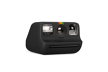 Polaroid Go Instant Camera Black