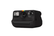 Polaroid Go Instant Camera Black