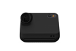 Polaroid Go Instant Camera Black