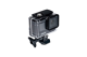 Tech-Protect GoPro Hero 9/10/11 Waterproof case