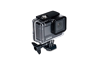 Tech-Protect GoPro Hero 9/10/11 Waterproof case