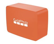 GoPro HERO8 Floaty for Protective Housing