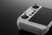 DJI RC Control Sticks