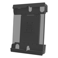 RAM Tab-Tite Holder for 9"-10.5" Tablets with Heavy Duty Cases / RAM-HOL-TAB20U