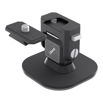 Insta360 Dash Cam Mount