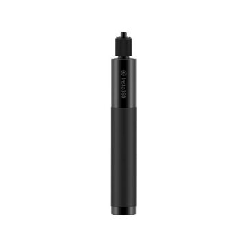 Insta360 70cm Invisible Selfie Stick