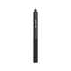 Insta360 Action Cam Acc Selfie Stick / One X2 / R Cinsphd / D Insta360