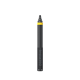Insta360 Extended Edition Selfie Stick