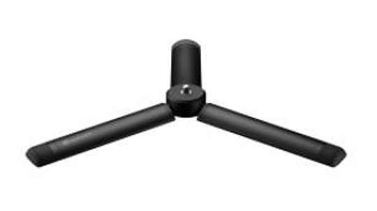 Insta360 All - Purpose Tripod