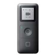Insta360 Action Cam GPS Smart Control / One X2 / R Cinorlg / a Insta360