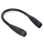 EcoFlow Delta Pro Extra Battery Cable