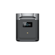 EcoFlow Delta Max Smart Extra Battery