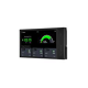 EcoFlow Power Station Acc Kit Console / 5002601003 EcoFlow