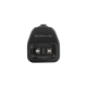 EcoFlow Delta Pro to Smart Generator Adapter