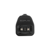 EcoFlow Delta Pro to Smart Generator Adapter