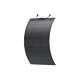 EcoFlow 100w Flexible Solar Panel