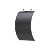 EcoFlow 100w Flexible Solar Panel