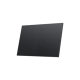 EcoFlow 400w Rigid Solar Panel