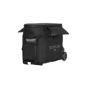 EcoFlow Delta Pro Bag