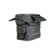 EcoFlow Delta 2 Waterproof Bag