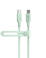 Anker 543 USB-C to USB-C Cable (Bio - Based)
