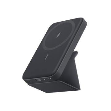 Anker 622 Magnetic Battery (Maggo)