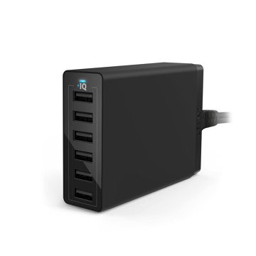 Anker 360 Charger (60W)