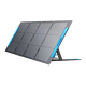 Anker 531 Solar Panel (200W)