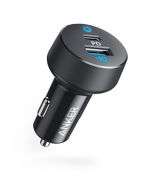 Anker 521 Car Charger (32W)