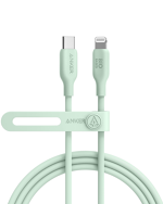 Anker 541 USB-C to Lightning Cable (Bio - Based)
