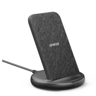 Anker Mobile Charger Wireless 15W Stand / Powerwave II B2529gf1 Anker