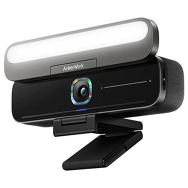 Anker Portable Speaker b600 Video Bar portable Wireless