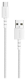 Anker Cable USB-A to USB-C 1.8m / White A8023h21 Anker