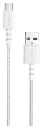 Anker Cable USB-A to USB-C 1.8m / White A8023h21 Anker