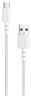 Anker Cable USB-A to USB-C 1.8m / White A8023h21 Anker