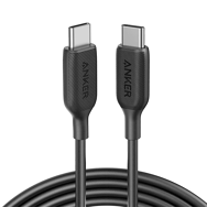 Anker Cable USB-C to USB-C / A8856h11 Anker