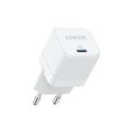 Anker Mobile Charger Wall Powerport / III 20W A2149g21 Anker