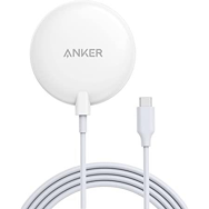 Anker Mobile Charger Wireless Pad / Powerwave A2565g21 Anker