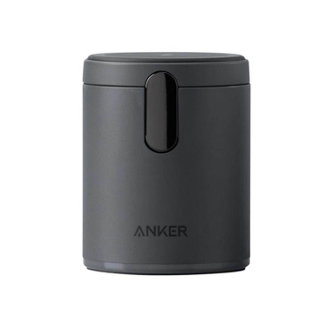 Anker Mobile Charger Wireless Pad / Powerwave B2568311 Anker