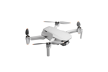 DJI Mini 2 SE