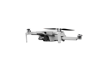 DJI Mini 2 SE