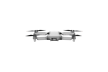 DJI Mini 2 SE Fly More Combo