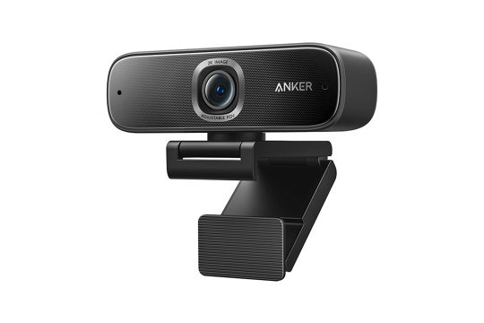 Anker Camera Webcam Powerconf C302 / A3362g11 Anker
