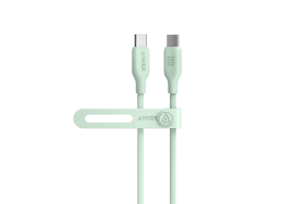 Anker 543 USB-C to USB-C Cable (Bio - Based)