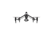 DJI Inspire 3