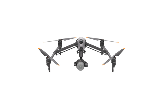 DJI Inspire 3