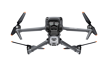 DJI Mavic 3 Pro (DJI RC)