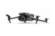 DJI Mavic 3 Pro (DJI RC)