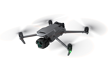 DJI Mavic 3 Pro (DJI RC)